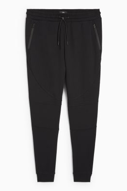 Pantalón de deporte