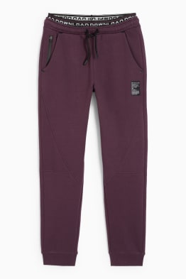 C et a jogging femme outlet