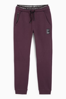 Joggingbroek