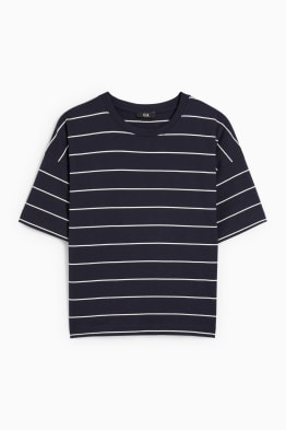 C&a tee shirt femme deals