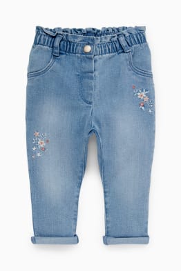 Babykleertjes c&a best sale