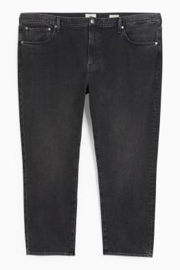 Regular jeans - LYCRA®