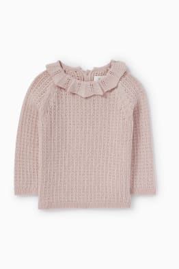 Hoe valt c&a babykleding new arrivals