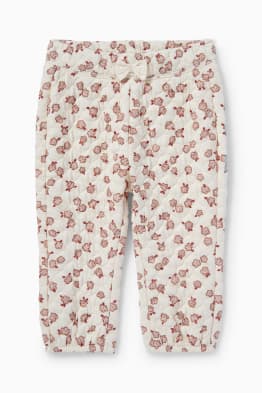 Rebajas store c&a bebe