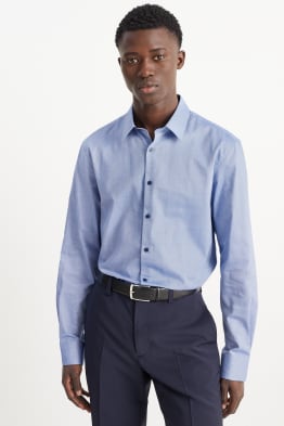 Camisas shop en c&a