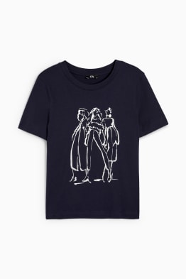 Camisetas c&a mujer 2018 hotsell