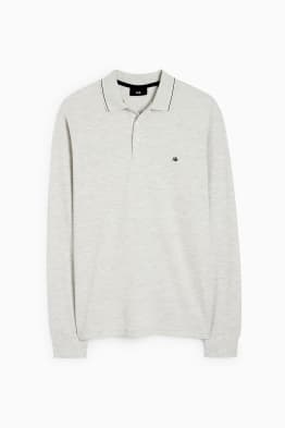C en a best sale polo