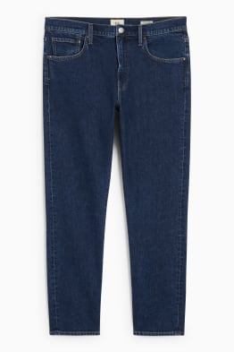 I best sale blue jeans