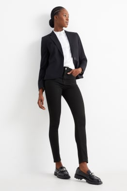 Woman clothes comfy fashion great prices C A Online Shop