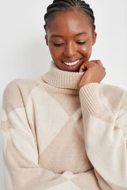 Pull femme outlet chez c&a