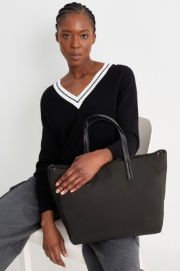 Sac c&a femme cheap