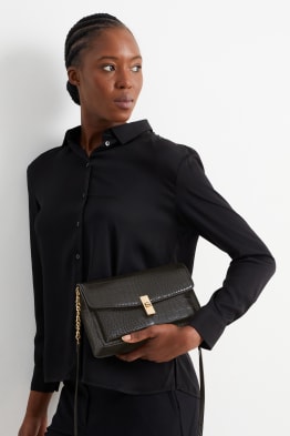 Sac c&a femme cheap