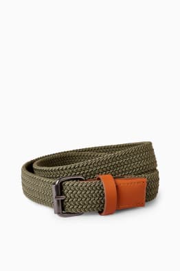C&a garçon hot sale
