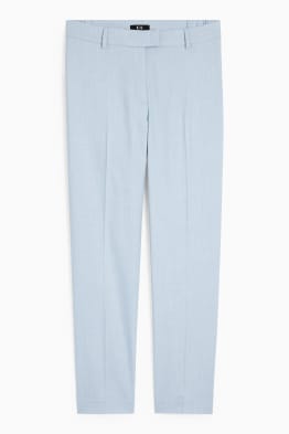 C en a dames nieuw clearance