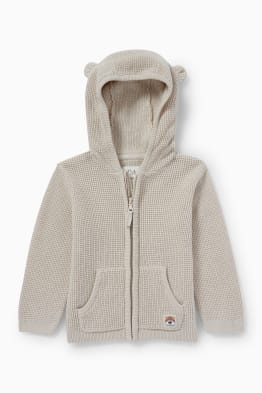 C&a soldes on sale bebe