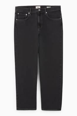 Moda online c&a hombre
