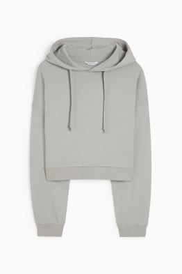 Sweatshirts en sweatvesten voor dames C A Online Shop