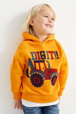 C&a ropa online niño online