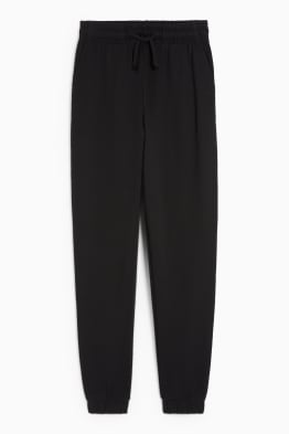 Jogging c&a sales