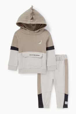 Babykleertjes c&a best sale