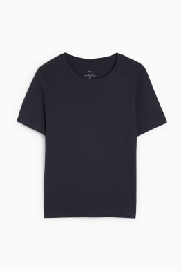 Basic-T-Shirt