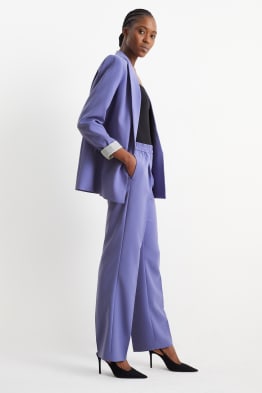 Dames discount kostuum c&a
