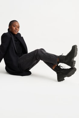 Chaussures c&a hotsell