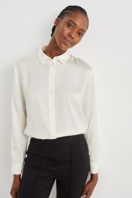 Business-blouse