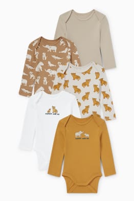C&a clearance soldes bebe