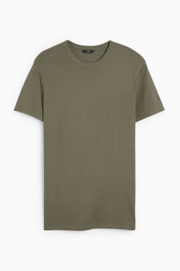 C en a heren t shirts clearance