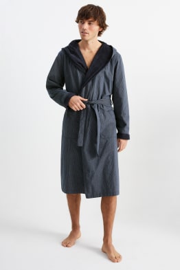 C&a robe on sale de chambre