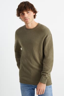 Maglione