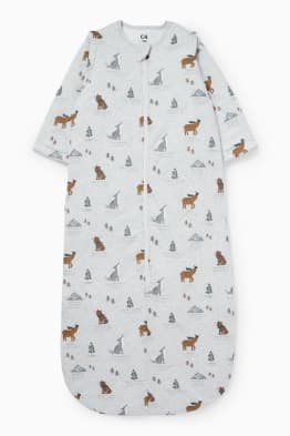 C en clearance a sale baby