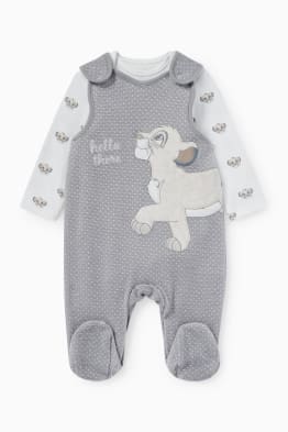Ropa bebe recien nacido c&a shop