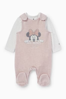 Ropa bebe recien nacido c&a shop