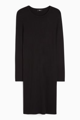 C&a shop robe pull