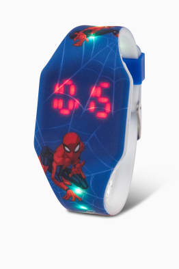 Spiderman kleding c&a on sale