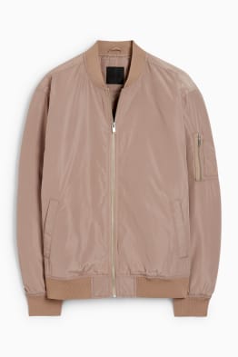 Blouson damen c&a