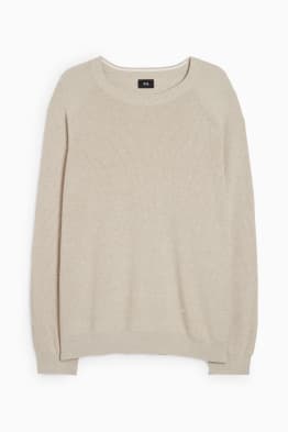 C&a grandes tailles hommes shop