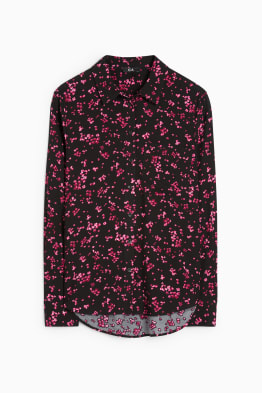 Blusas c&a 2019 sale