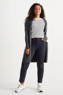Des hotsell pantalons boyfriend