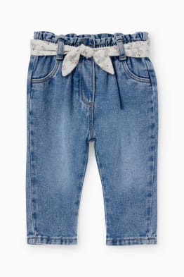 C&a best sale kleding baby
