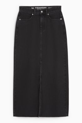 C&a mode femme discount