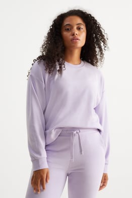 Hoodie sales dames c&a