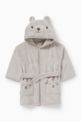 Acquistare moda mare per neonati Shop Online C A