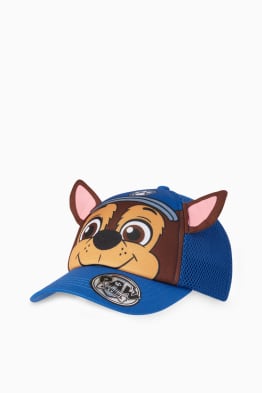 La Patrulla Canina - gorra de béisbol