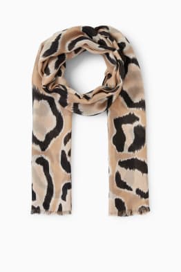Foulard c&a sales