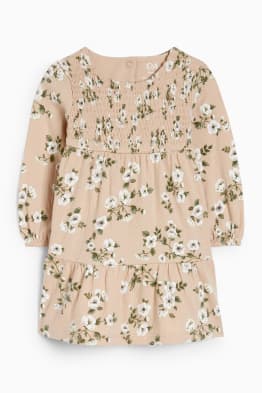 C en a fit en flare jurk sales