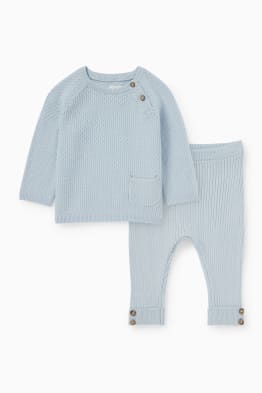 Ropa bebe recien nacido c&a shop