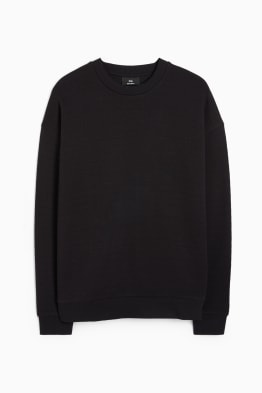 C en a hoodies new arrivals